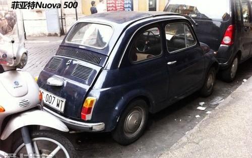 MINI,北京,丰田,smart