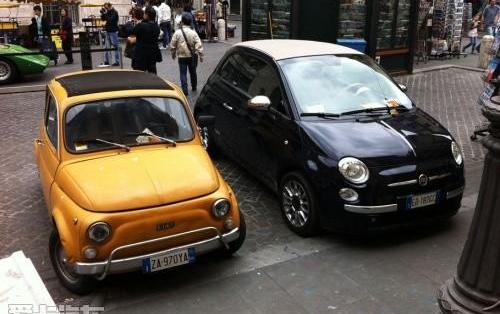 MINI,北京,丰田,smart
