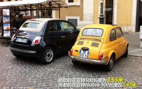 MINI,北京,丰田,smart