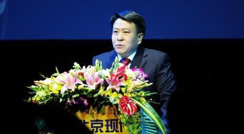 北京,现代,三菱,索纳塔