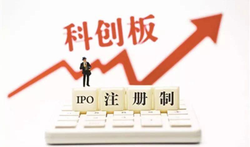 蔚来,特斯拉,小鹏,威马汽车