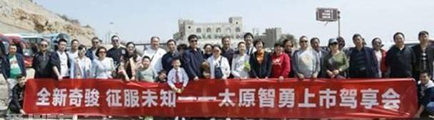奇骏,东风,日产,理念,楼兰