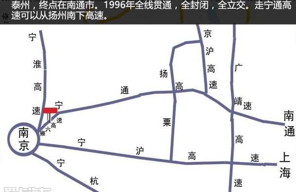 东南,北京