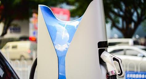 小鹏,北京,理念,汉