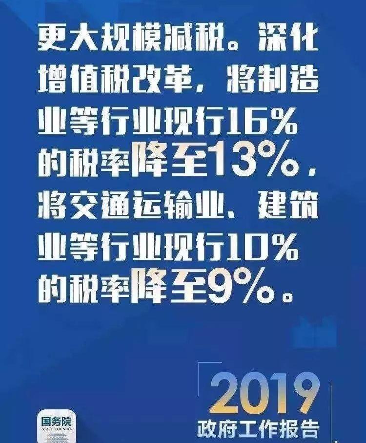路虎,宝马,捷豹,奔驰,林肯