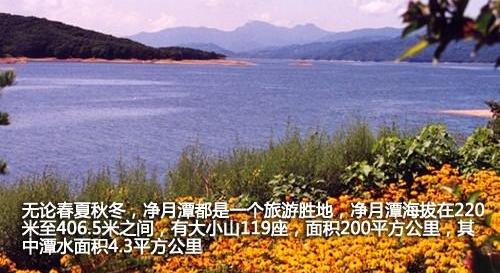 宝马,DS,东南,宝马3系
