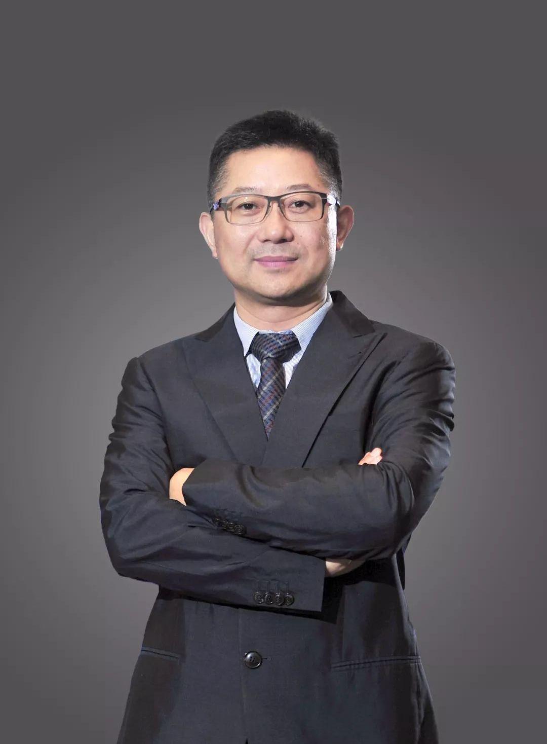 特斯拉,蔚来,奔驰,小鹏,宝马