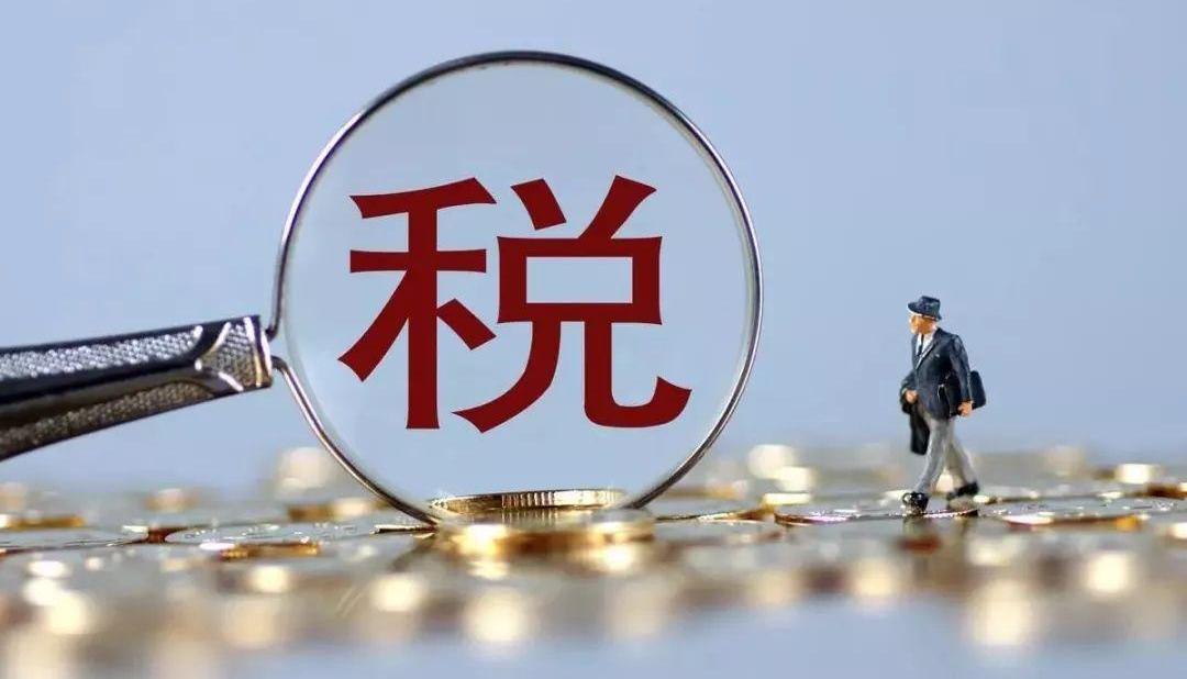 奔驰,宝马,捷豹,路虎,林肯