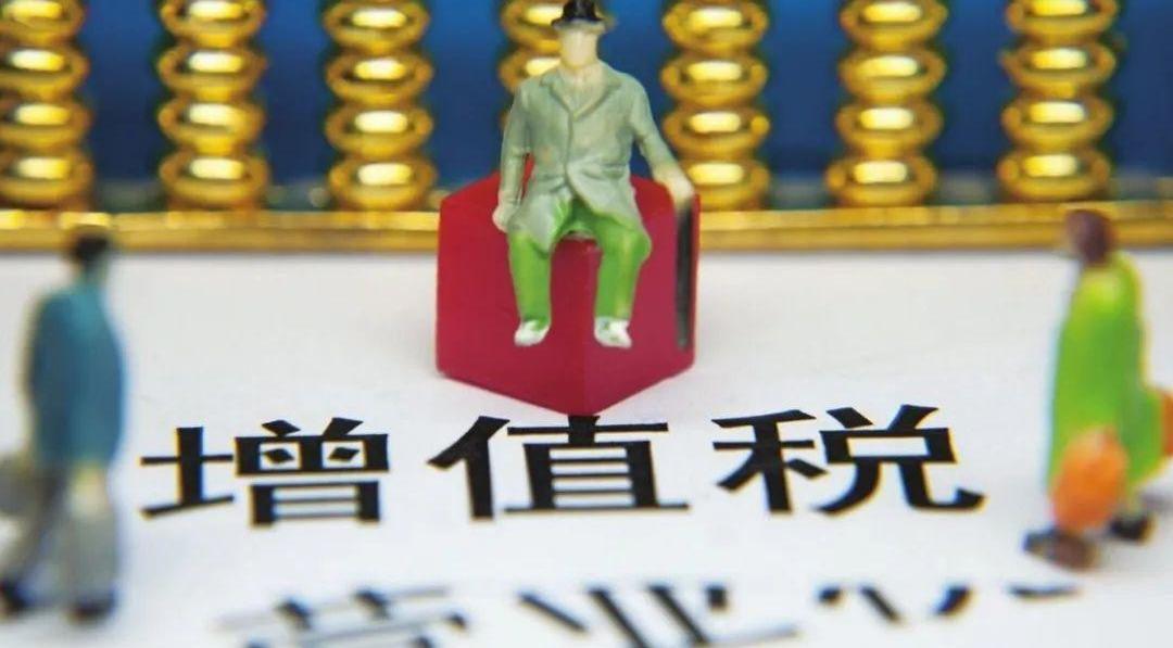 奔驰,宝马,捷豹,路虎,林肯