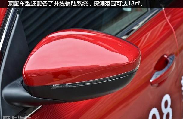 标致,东风,高尔夫