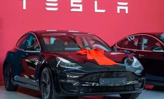 丰田,奔驰,Model 3,特斯拉,丰田C-HR