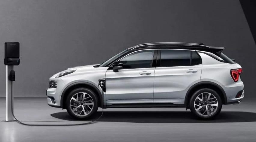 丰田,奔驰,Model 3,特斯拉,丰田C-HR