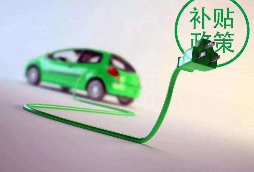 大众,蔚来,宝马,奥迪,一汽
