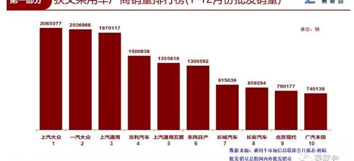 吉利汽车,理念