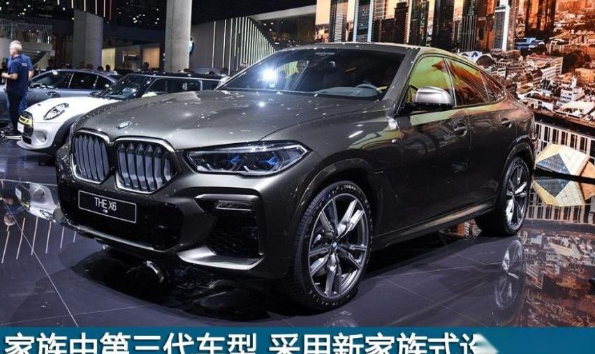 奔驰,长安,丰田,宝马,昂科旗