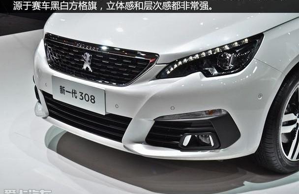 标致,东风,高尔夫