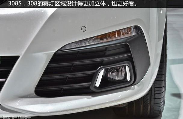 标致,东风,高尔夫