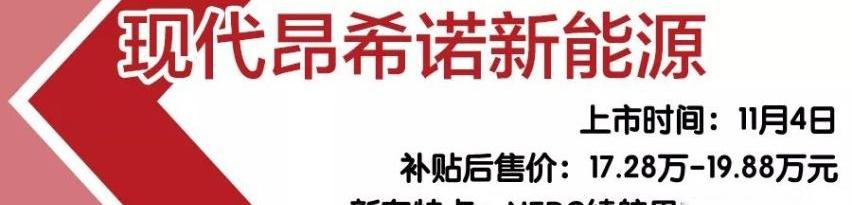 大众,小鹏,标致,腾势,奔驰