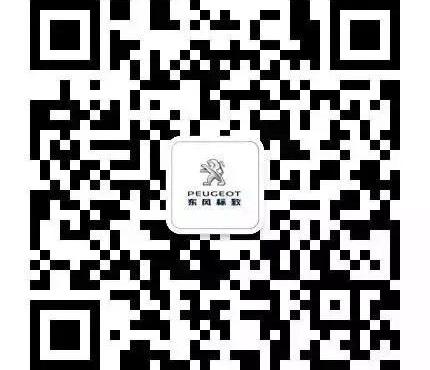 标致,东风,777