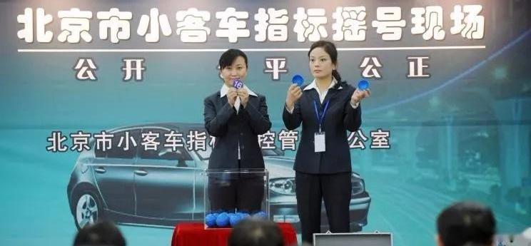 红旗,奥迪,蔚来,沃尔沃,缤智