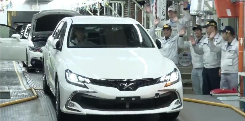 红旗,奥迪,蔚来,沃尔沃,缤智