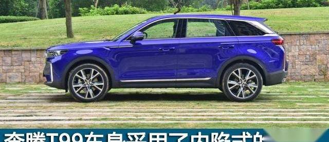 奥迪,长安,本田,皓影,宝马