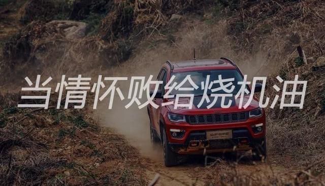 缤越,Jeep,标致,劳斯莱斯,本田