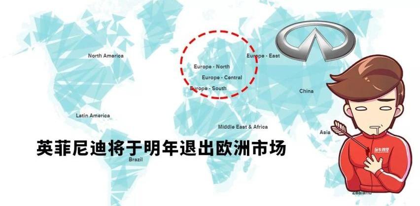 英菲尼迪,路虎,奔驰,雷克萨斯,奥迪