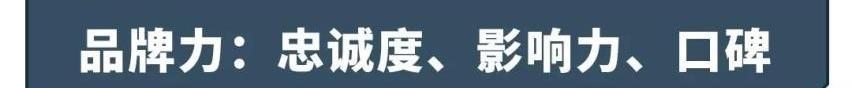 英菲尼迪,路虎,奔驰,雷克萨斯,奥迪