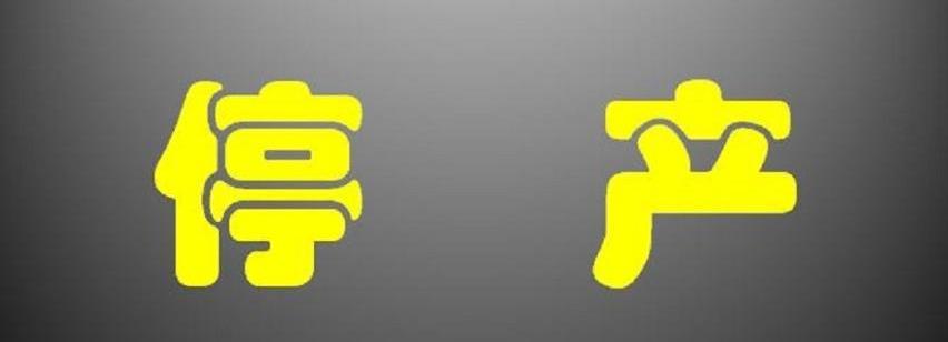 宝马,宝马3系,林肯,奥迪,大众