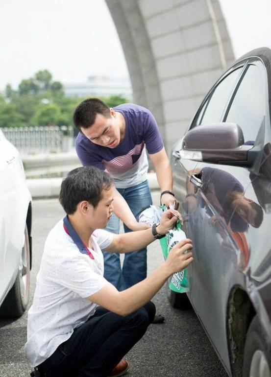 帝豪,吉利汽车