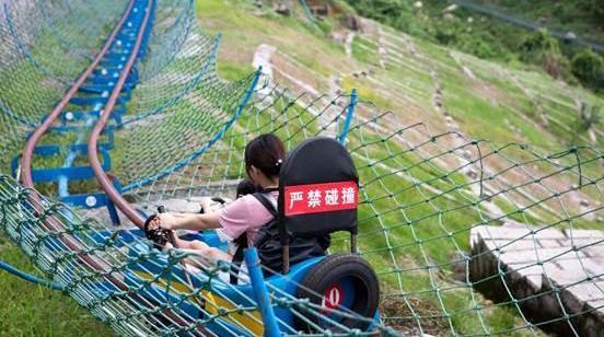帝豪,吉利汽车
