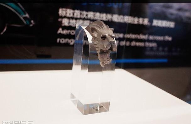 标致,东风