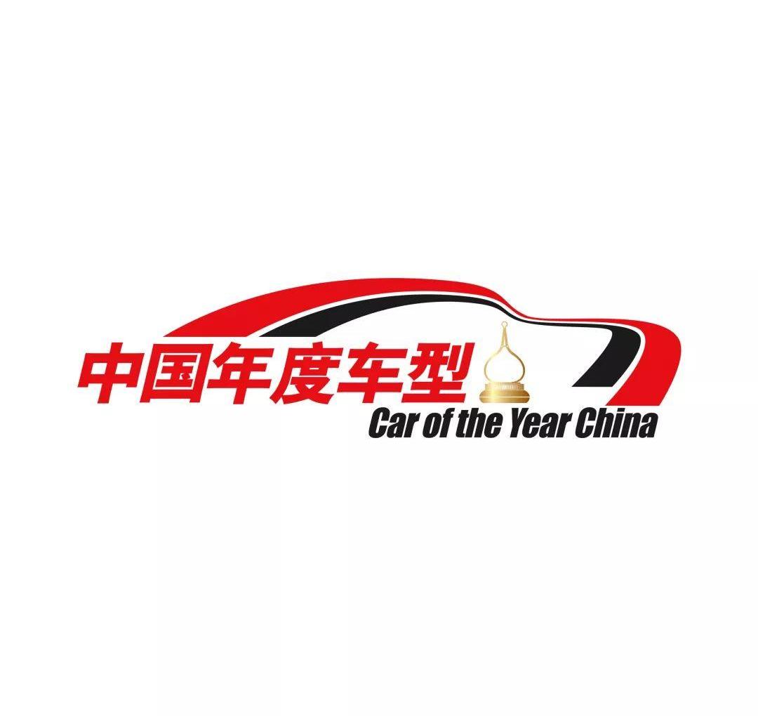 奥迪,宝马,凯迪拉克,一汽,本田