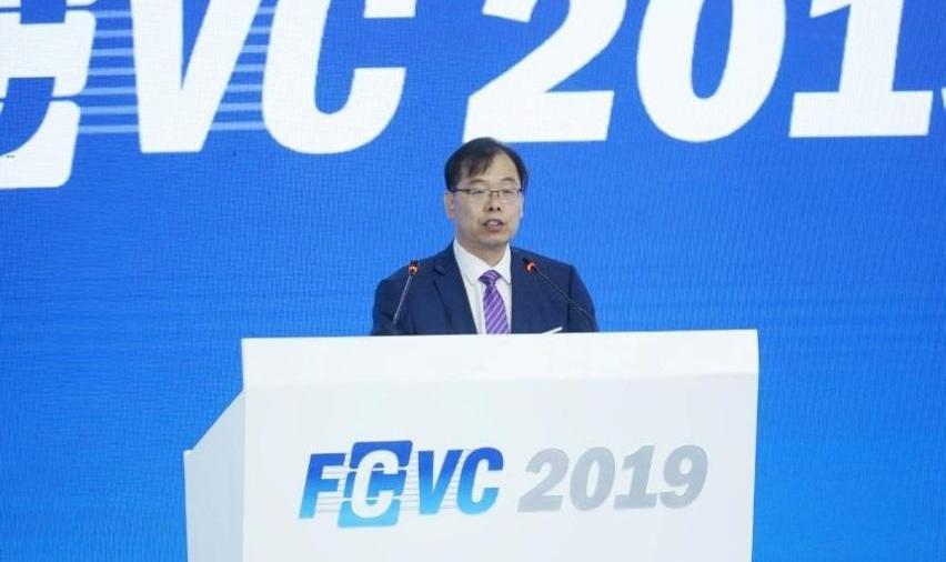 长城,理念,北京,XEV