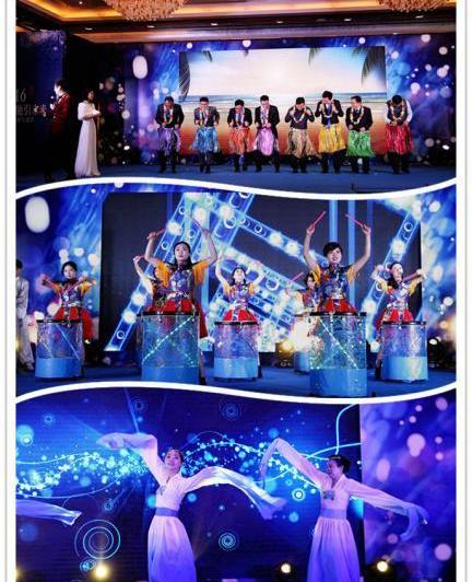 奔驰,smart,理念