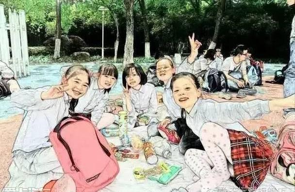 标致,东风