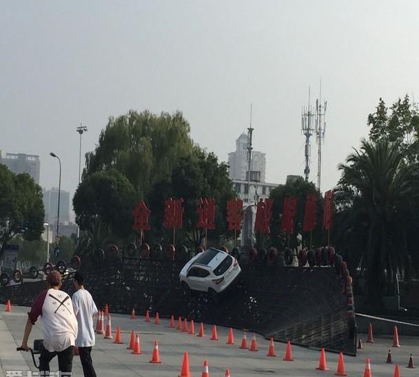 逍客,日产,东风,轩逸,骐达