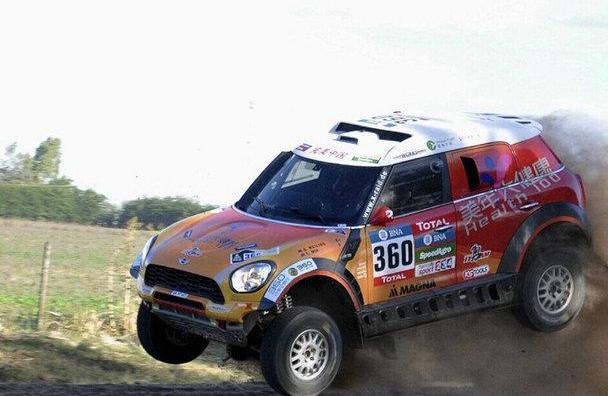 MINI,标致,标致2008,北京,世纪