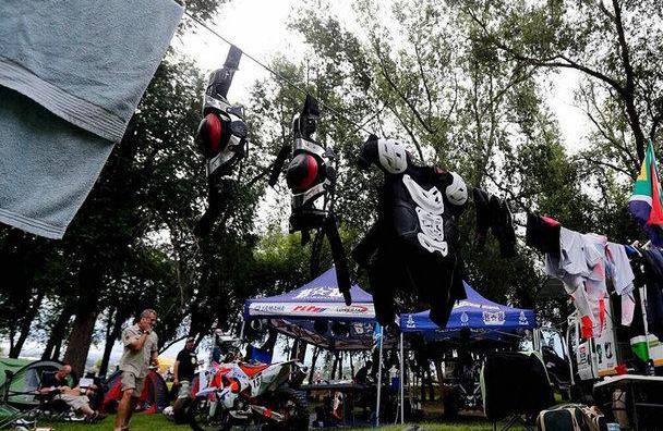 MINI,标致,标致2008,北京,世纪