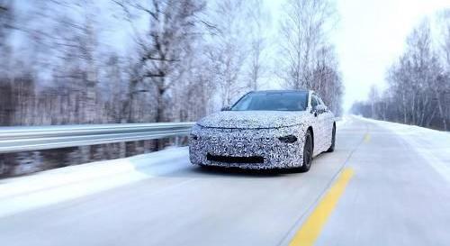 小鹏,特斯拉,Model 3,Model Y,汉