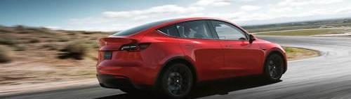 小鹏,特斯拉,Model 3,Model Y,汉