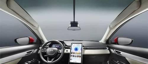 小鹏,特斯拉,Model 3,Model Y,汉