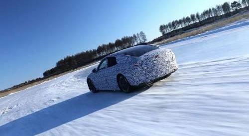 小鹏,特斯拉,Model 3,Model Y,汉