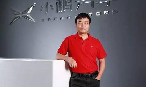小鹏,特斯拉,Model 3,Model Y,汉