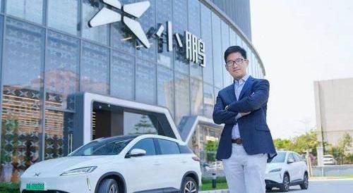 小鹏,特斯拉,Model 3,Model Y,汉
