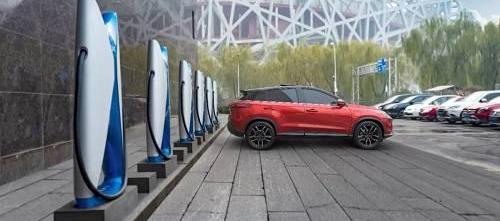 小鹏,特斯拉,Model 3,Model Y,汉