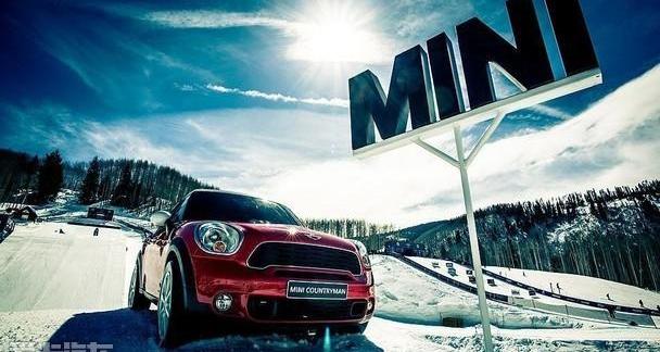 全顺,MINI,777