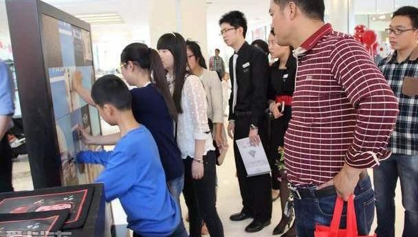 MINI,世纪