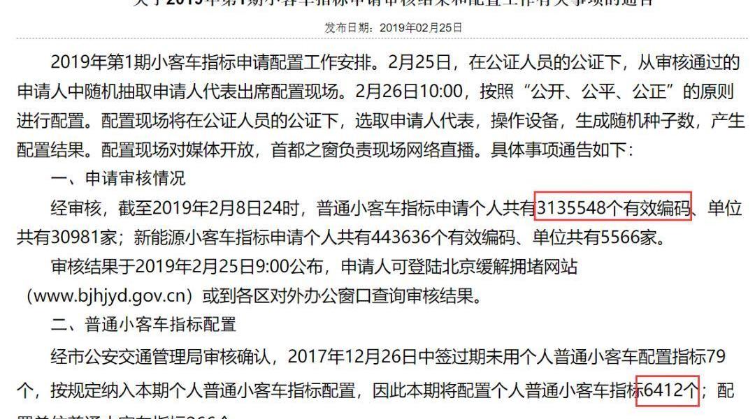 北京,日产,长城,开瑞,发现